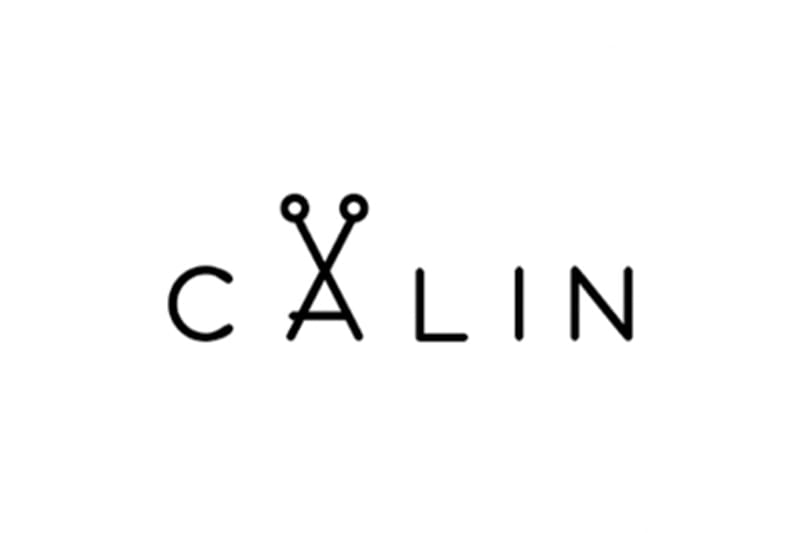 CALINのブログを開設いたしました。
